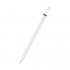 WiWU Pencil L Stylus Pen (Palm Rejection)